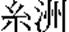 http://www.karatetoronto.com/images/itosu.gif